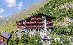Gasthof Geierwallihof Klotz Konrad Keg
